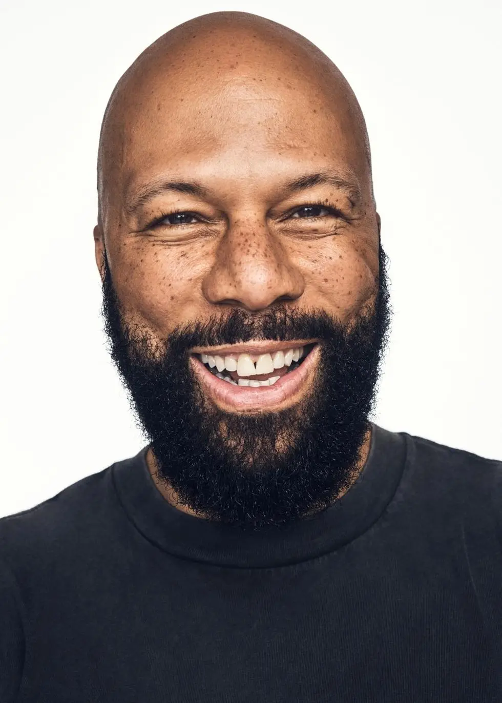 common