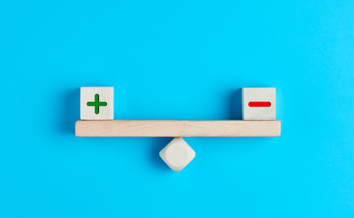 Health savings accounts have mixed effects on healthcare spending, use