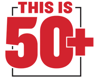 this is 50