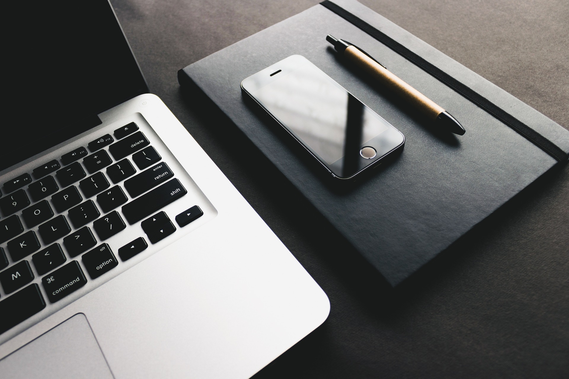 Travelsoft Acquires Three Travel Tech Companies