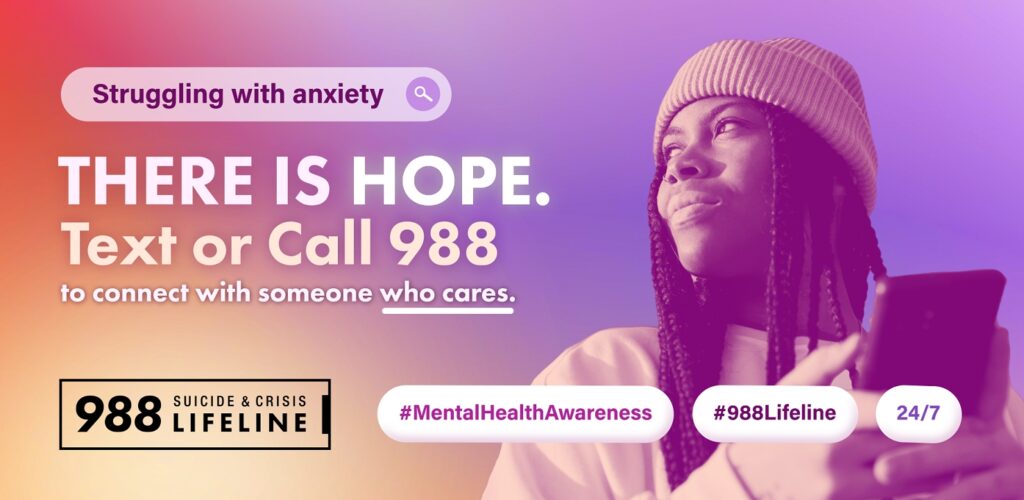 Governors Prioritize Behavioral Health in 2024 State of the State Addresses