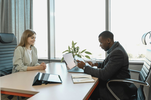 Tips for CIOs to overcome technology talent acquisition troubles