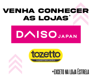 Melbet Futebol – emocionantes apostas esportivas e muito mais!  |  D’Ponta News – Notícias do Paraná – Jornalismo sério para leitores exigentes!