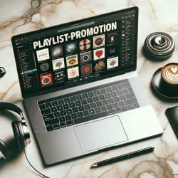 4 most annoying things music PR people do