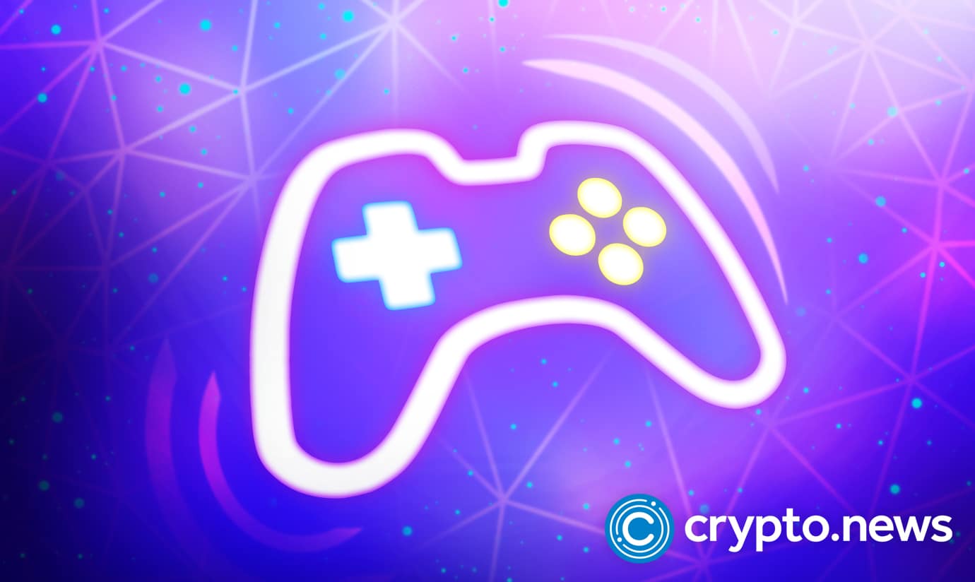 SpaceCatch: Where AR gaming meets blockchain innovation