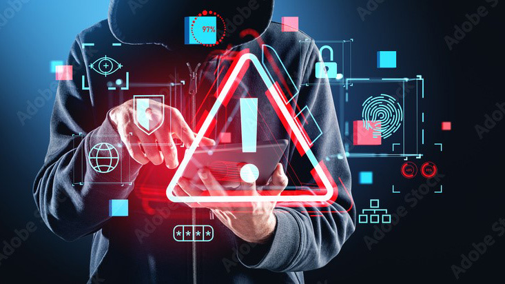 MSSP Market News: Gorilla Technology, Palo Alto Networks