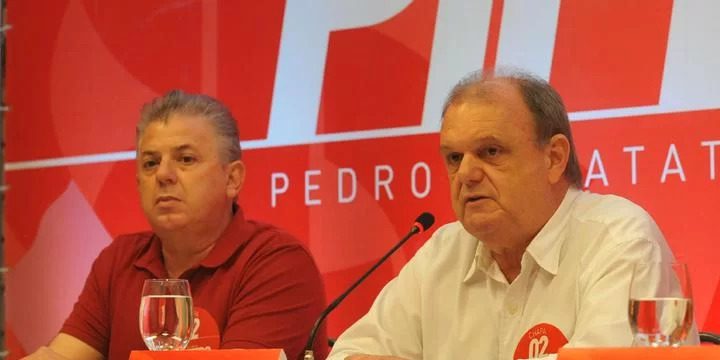 Condenação de Ex-Dirigentes do Internacional: Um Marco Histórico para o Futebol Brasileiro