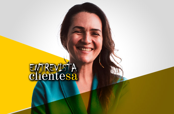 Cultura cliente construída na conexão emocional