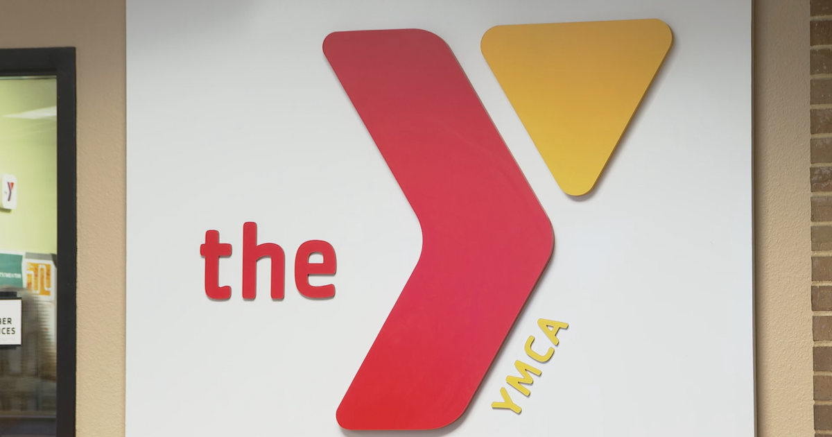 The YMCA is celebrating their 30th year of their annual Healthy Kids Day