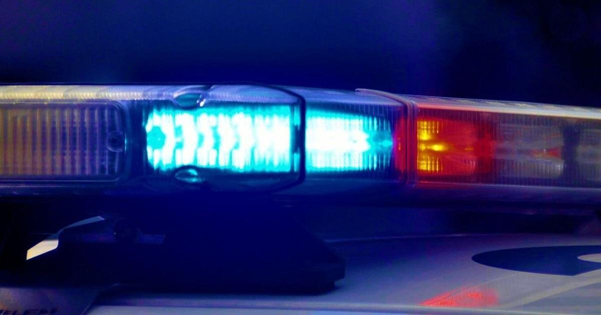 Deadly crash kills one person after car plunges into the Columbia River