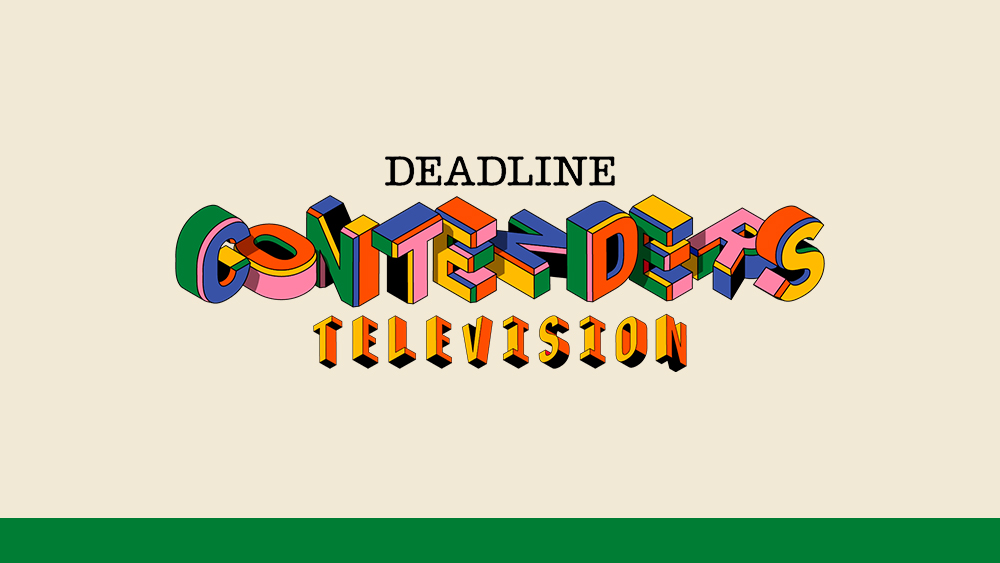Deadline Launches Its Contenders Television Streaming Site