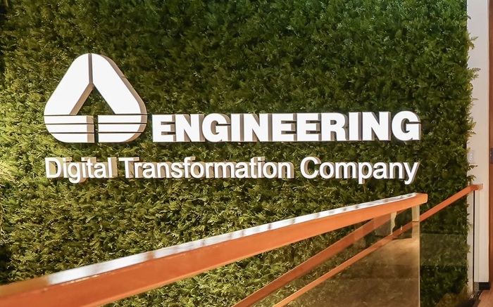 Engineering Brasil cria plataforma de IA para aprimorar negócios