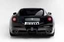 Ferrari F12tdf development prototype