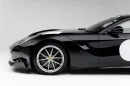 Ferrari F12tdf development prototype