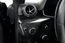 Ferrari F12tdf development prototype