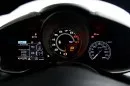 Ferrari F12tdf development prototype