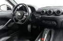 Ferrari F12tdf development prototype