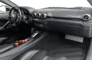 Ferrari F12tdf development prototype