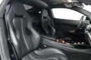 Ferrari F12tdf development prototype