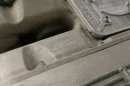 Ferrari F12tdf development prototype