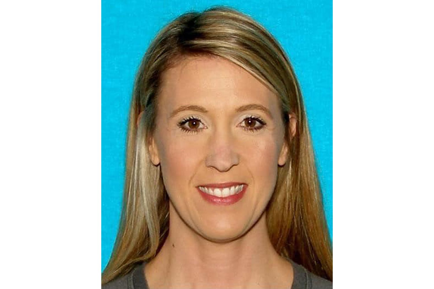 Married Teacher Allegedly Caught Undressed in Back of Car with Teen Student