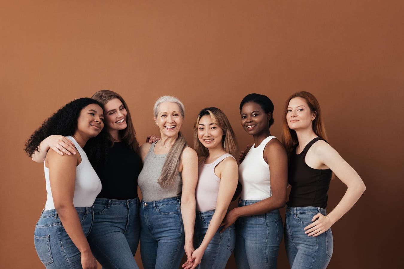 Reframing The Conversation Around Menopause To Make Real Progress On Womens’ Health In The Workplace