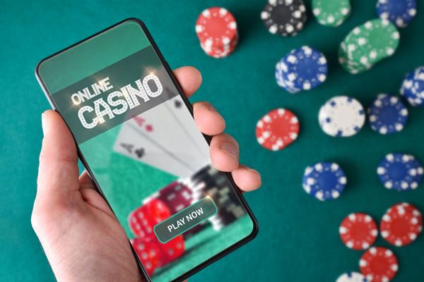 Promoção Betfair: 300% de bônus em Crash Games