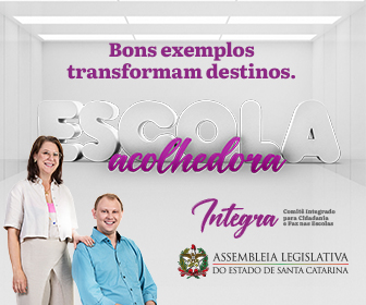 Tecnologia e inovação transformam setor de construção civil