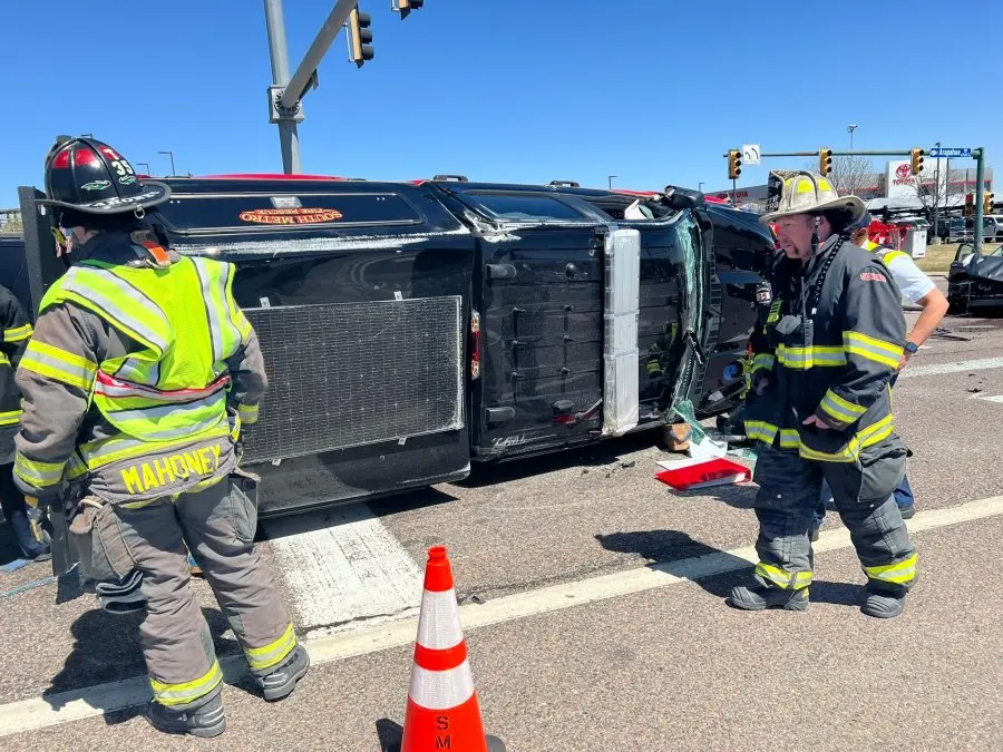 south-metro-crash-4