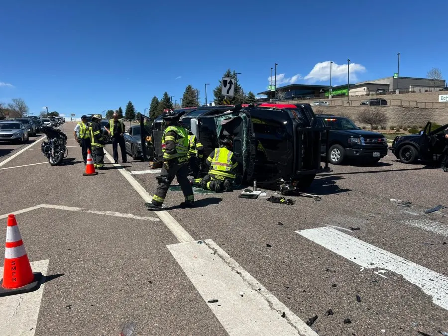 South-metro-crash-3