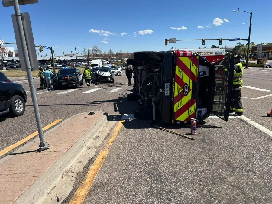 South-Metro-crash