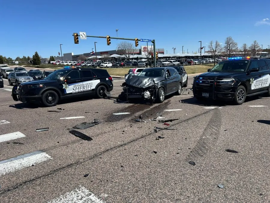 South-metro-crash-2