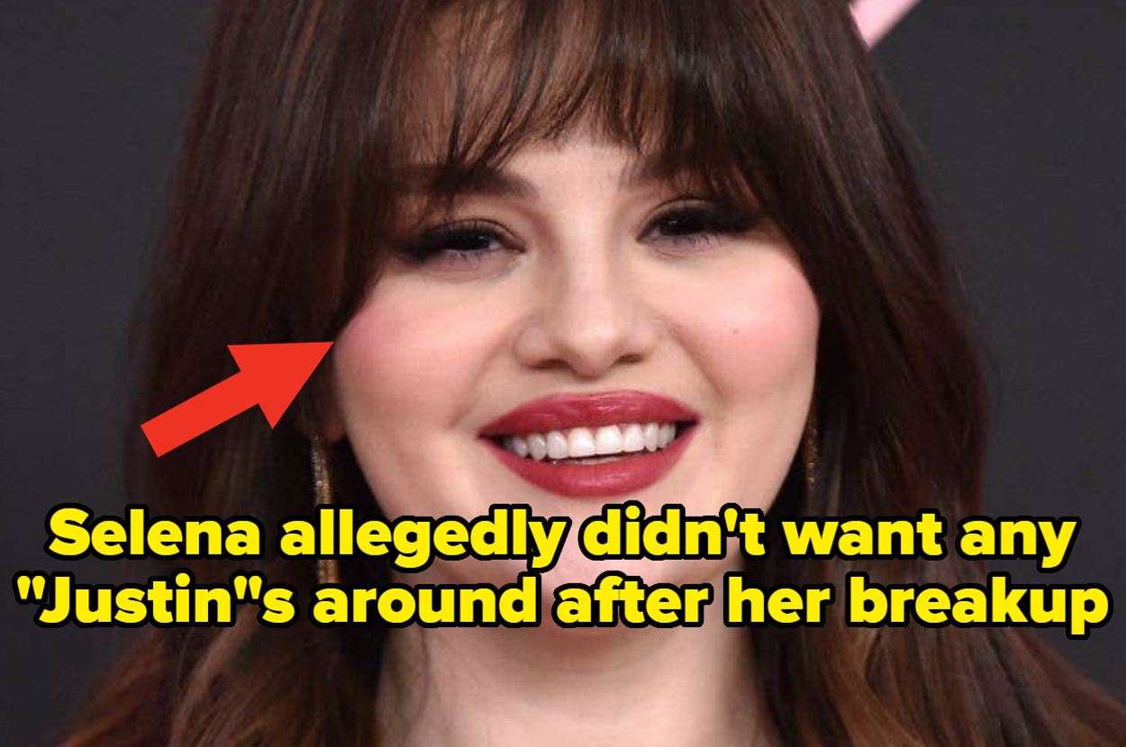 From “12 Puppies” To No T-Shirts “At All” — 26 Truly Wild Requests Celebs Had Backstage And On-Set
