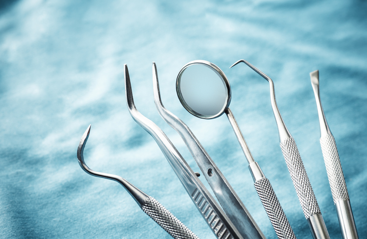 How Technology Can Alleviate Dental Workforce Challenges