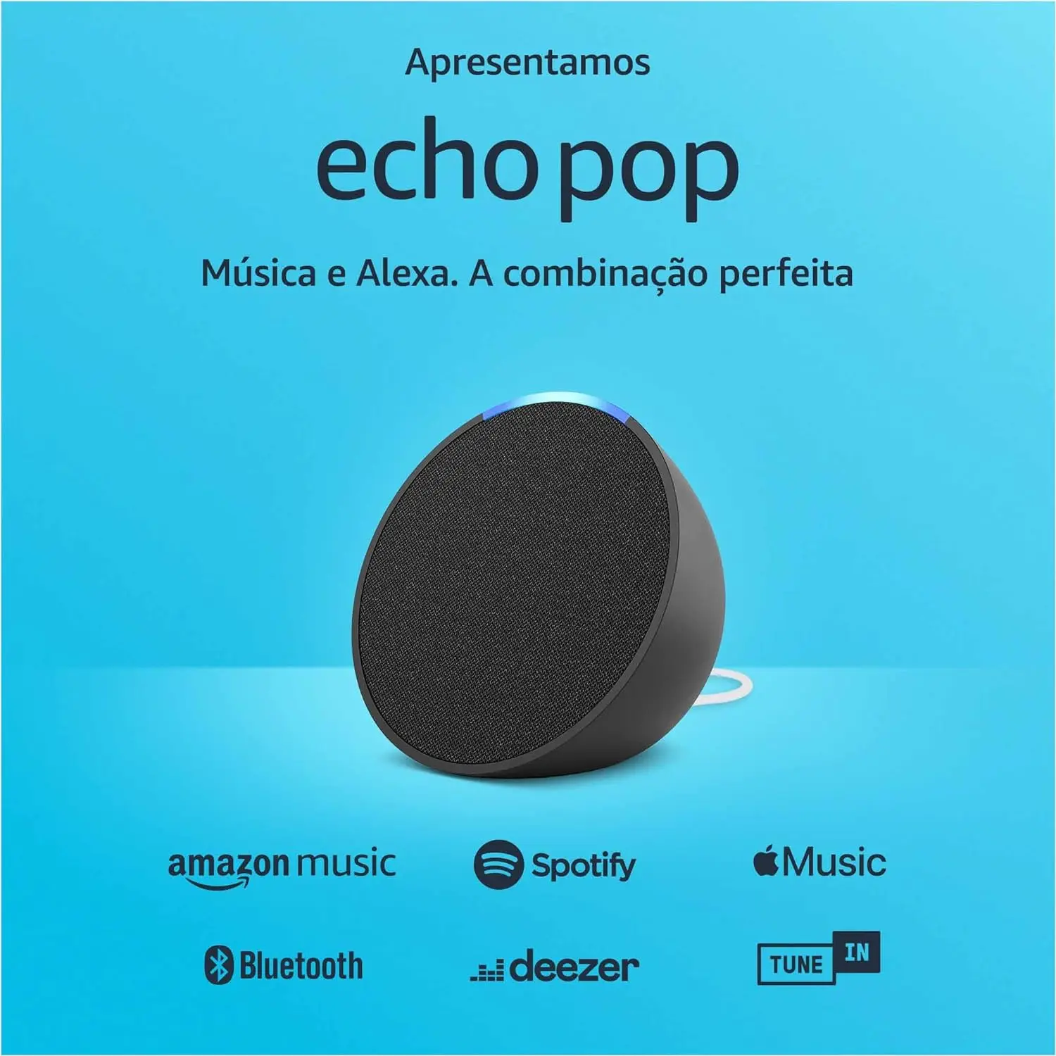 Crédito: Reprodução/Amazon
