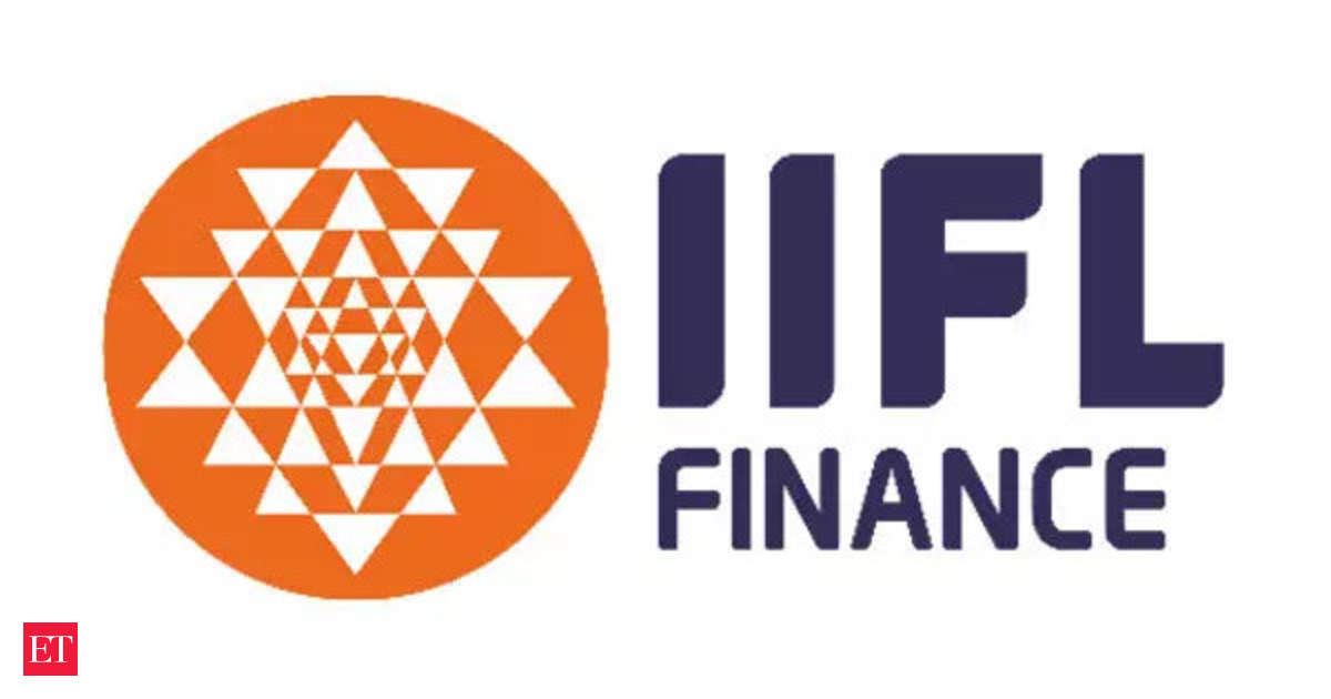 Fairfax arm infuses Rs 500 crore into IIFL Finance: Sources