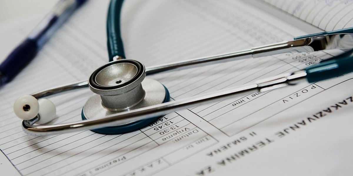 Mid-Michigan health departments gathering input from community on pressing health concerns