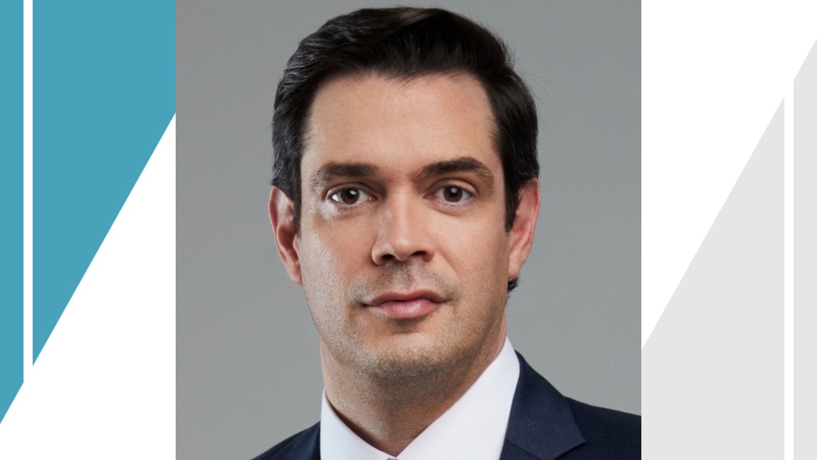 Bert Hernandez to Succeed Barbara Muckermann as Silversea President