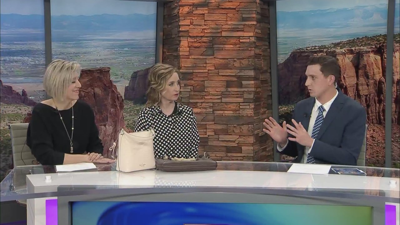 Intermountain Health to host Highballs and Handbags brunch fundraiser