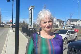 Fredericton breaks ground on city’s new performing arts centre – New Brunswick
