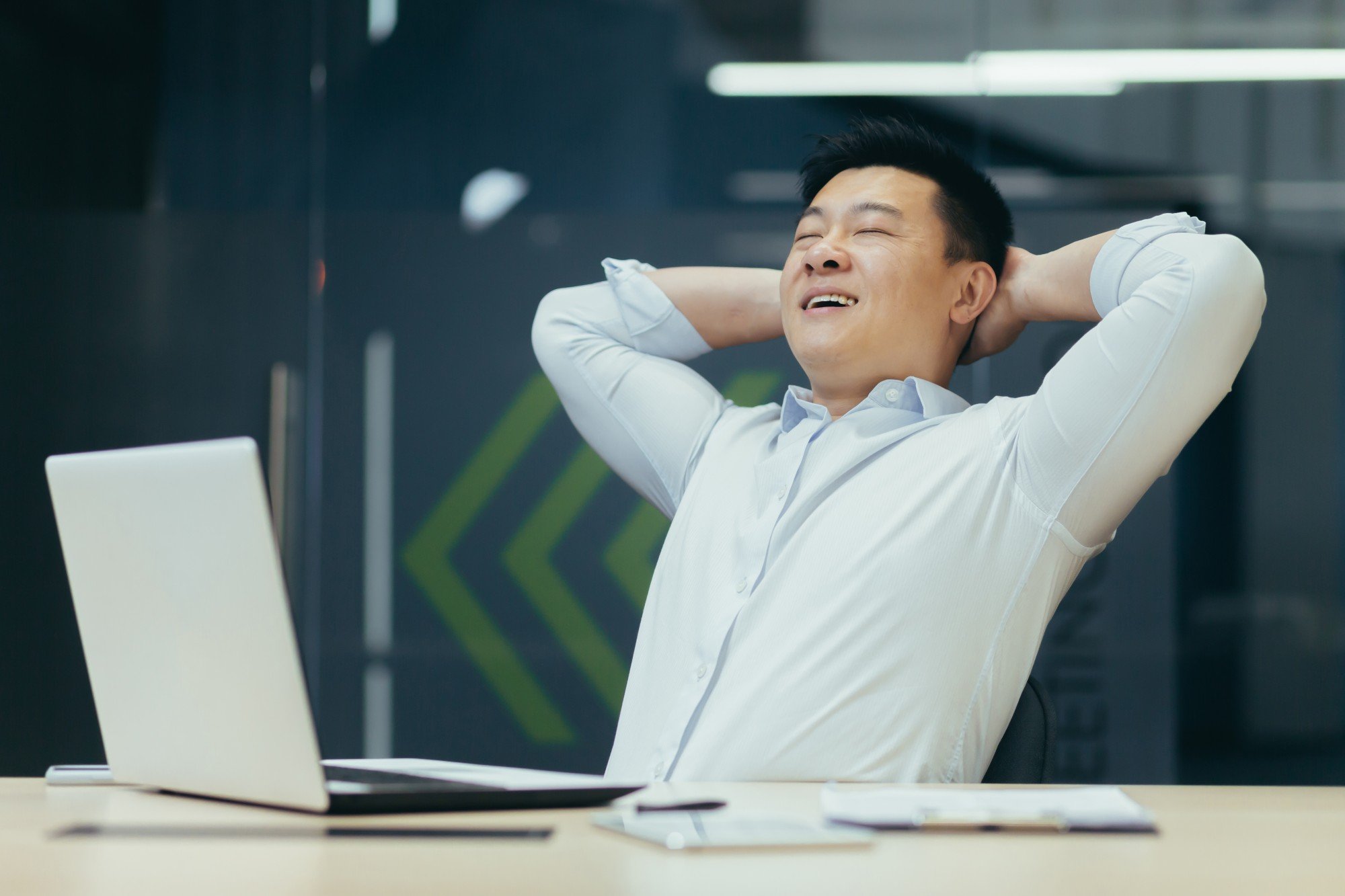 These people took an extended break from work. How you can too