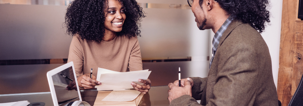 Confira oportunidades de emprego em tecnologia e inovação