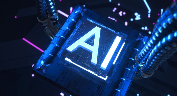 Pennsylvania Sets Guidelines for Insurers on Artificial Intelligence Use