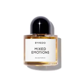 Byredo Mixed Emotions