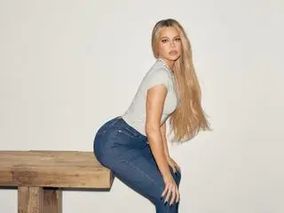 Khloe Kardashian