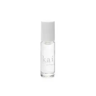 Kai Perfume Oil