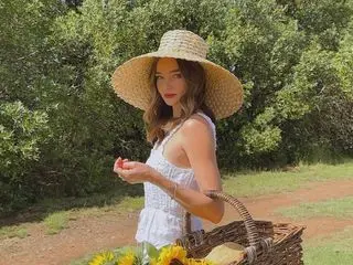 Miranda Kerr