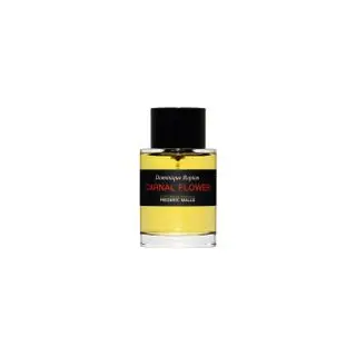 Frederic Malle