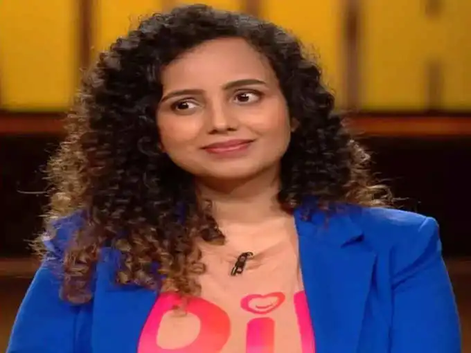 111 फूड आउटलेट्स के साथ पार्टनरशिप 111 फूड आउटलेट्स के साथ पार्टनरशिप