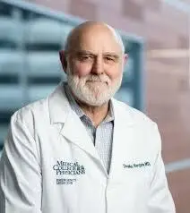 Dr. Stephen Hargarten.jpg